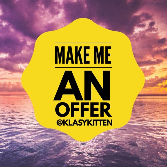 DONATED - Picture 7 of 8